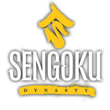 Sengoku Dynasty 攻略データベース